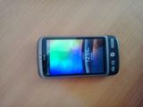 HTC Desire pachet complet , original