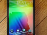 HTC EVO 3D in garantie !