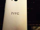 HTC M8 Nou