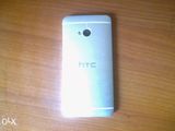 htc one m7