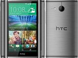 htc one mini 2