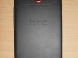 Htc One S impecabil