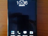 HTC One S Krait