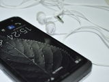 HTC ONE X 32 GB IMPECABIL