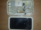 Htc one x 32gb