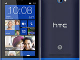 HTC S8 windows phone