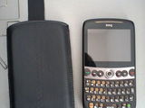 HTC Snap S521 + husa+card 2GB