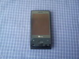 HTC touch diamond schimb