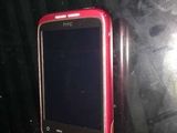 HTC wildfire