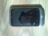 Htc WildFire