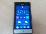 HTC Windows Phone 8s