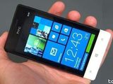 Htc Windows Phone 8S