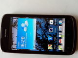 Huawei Ascend G300