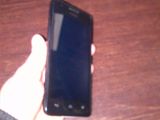 Huawei Ascend G510 cu garantie! (functioneaza ireprosabil)