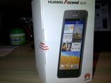 Huawei Ascend G510 - nou si sigilat - liber retea