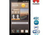 Huawei Ascend G6 4G LTE - de vanzare