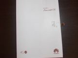 Huawei Ascend G6 NOU+ husa (ofer garantie)