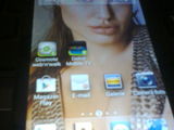 Huawei Ascend Y300!