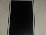 Huawei Ascend y511