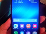 Huawei honor 6; Single Sim!