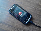 Huawei U 8650