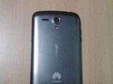 Huawey ascend g300