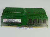 Hynix 1GB 1Rx8 DDR2 667MHz Desktop RAM