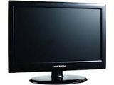 HYUNDAI 22HYL550- Full HD WIDESCREEN LED TV