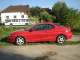 hyundai coupe 1.6,1998. 650 EURO