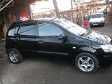 Hyundai Getz 2004