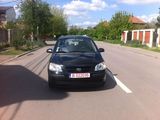 Hyundai getz fab.2006