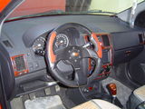 HYUNDAI GETZ MODEL 2006