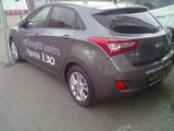 Hyundai i30 Special Edition