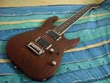 Ibanez RGA 32 EMG 81/85