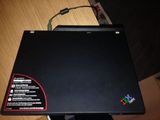 IBM ThinkPad Lenovo T60