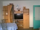 ichiriez apartament2 camere