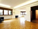 ID 195 Inchiriere apartament de 4 camere in zona Dacia