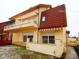 ID 3269 Vanzare vila 5 camere Iancu Nicolae Pipera