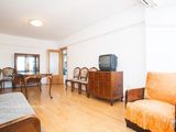 ID 3462 Apartament 3 camere Baneasa - Antena 1