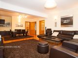 ID 3464 Inchiriere apartament 4 camere zona Primaverii