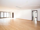 ID 3476 Inchiriere apartament de 3 camere Arcul de Triumf