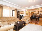 ID 3495 Inchiriere apartament 3 camere Aviatorilor