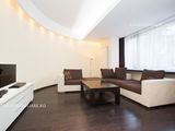 ID 3498 Inchiriere apartament 2 camere in zona Primaverii