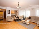 ID 3500 Inchiriere apartament de 3 camere Central Park