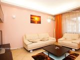 ID 3525 Inchiriere apartament de 2 camere zona Arcul de Triumf