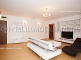 ID 3530 Inchiriere apartament de 3 camere Central Park