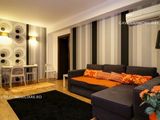 ID 3541 Vanzare apartament de 2 camere in Central Park