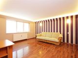 ID 3550 Inchiriere apartament de 3 camere in zona Aviatiei