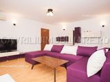 ID 3555 Inchiriere apartament de 3 camere Central Park