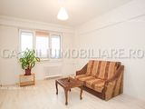 ID 3570 Inchiriere apartament de 3 camere Baneasa